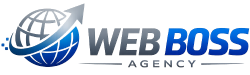 Web Boss Agency